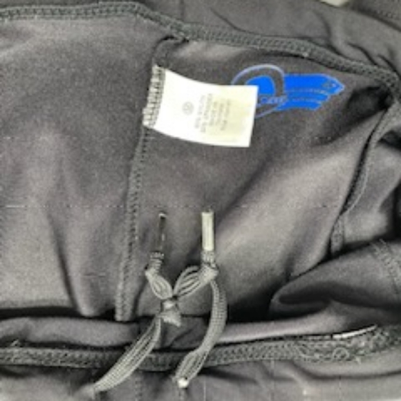 Quest Bike Shorts - Picture 5 of 6